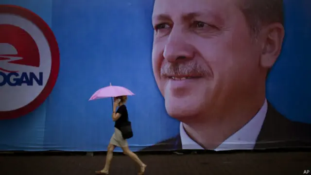 Erdoğan
