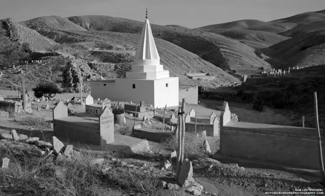 Vitezevodagi yovvoyi plyajning jinsiy aloqa videosi Arushoi tojik seks