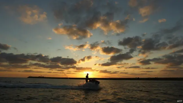 बेनग़ाज़ी 