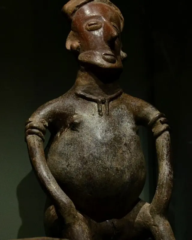 Foto Héctor Montano, INAH.