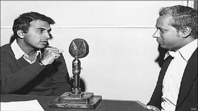 सुनील गावस्कर