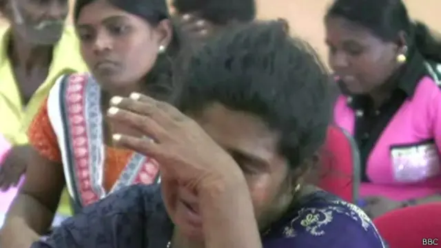 ශ්‍රී ලංකාව සම්බන්ධ වාර්තාව මානව හිමිකම් මහ කොමසාරිස් සෙයිඩ් විසින් සැසිවාරයට ඉදිරිපත් කරනු ඇත්තේ සැප්තැම්බර් 30 වන දින දහවල් 12.00 ටය