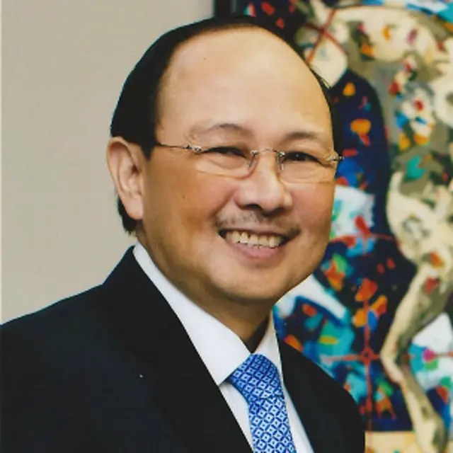 巴拿马首位华裔前内政部长李智明说，布兰顿此次公开致歉不仅卸下了巴拿马人党肩上的历史重担，更进一步塑造了多元种族政党的新形象。