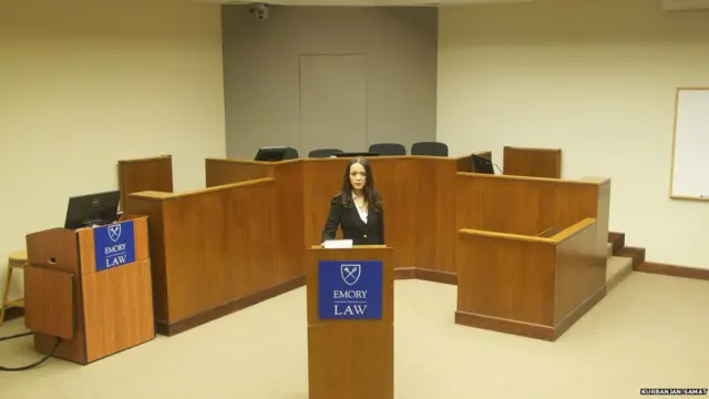 निफ़िसे नेहमत