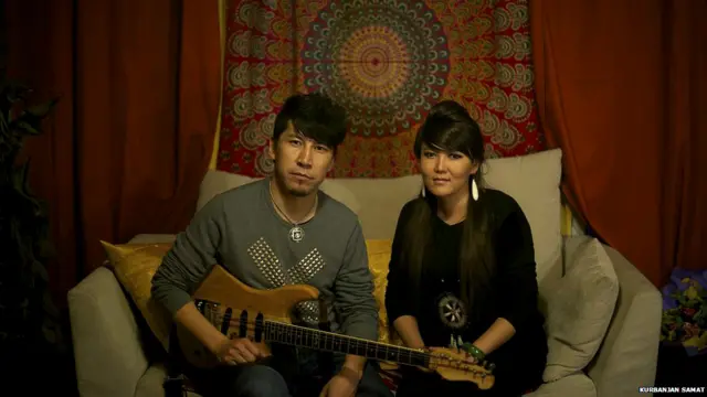 बेइरता और बेइन