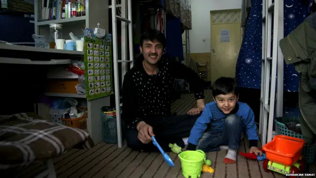 तिलिवाल्दी सिदिक