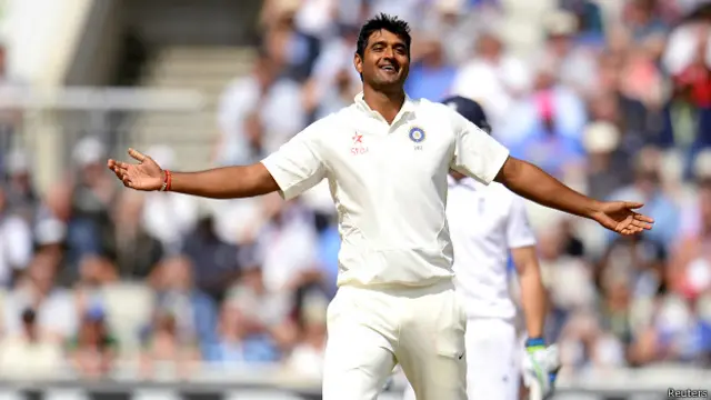 पंकज सिंह