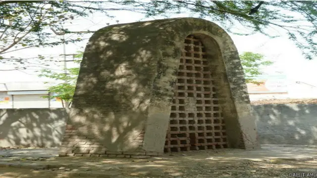 सिंगापुर विद्रोह