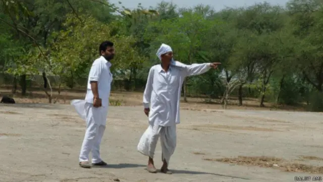 नवरंद जमालपुर