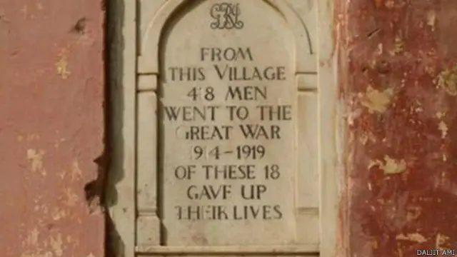 सिंगापुर विद्रोह