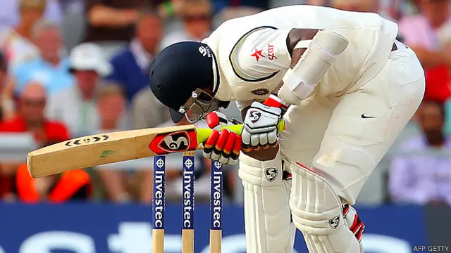 महेंद्र सिंह धोनी