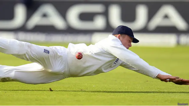 सैम रॉबसन