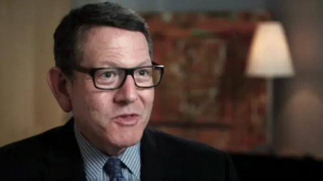 کریستوفر ولف، حقوقدان در حوزه اینترنت و حریم خصوصی، میگوید در پی ماجرای واترگیت و استعفای رئیسجمهوری، قوانین و مقررات دست و پا گیری برای جلوگیری از موارد مشابه وضع شده است