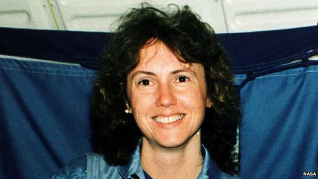 मेगन क्रिस्टा