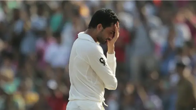 سری لنکا نے 99 رنز کا مطلوبہ ہدف تین وکٹوں کے نقصان پر حاصل کر لیا۔