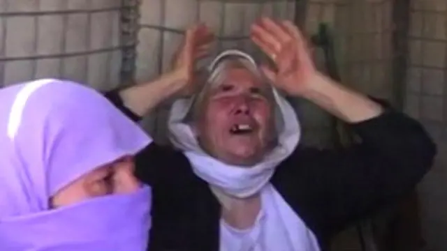 yazidi_refugees_on_mount_sinjar