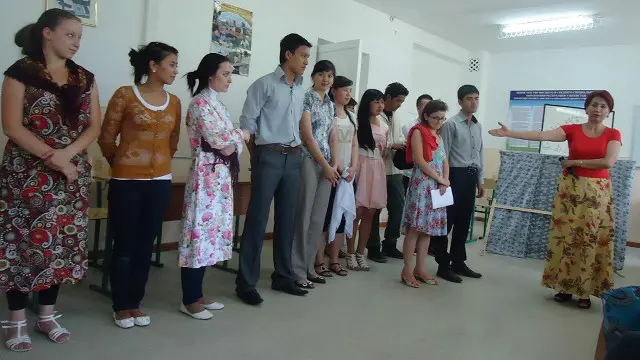 Multfilm qahramonlari bilan porno multfilm