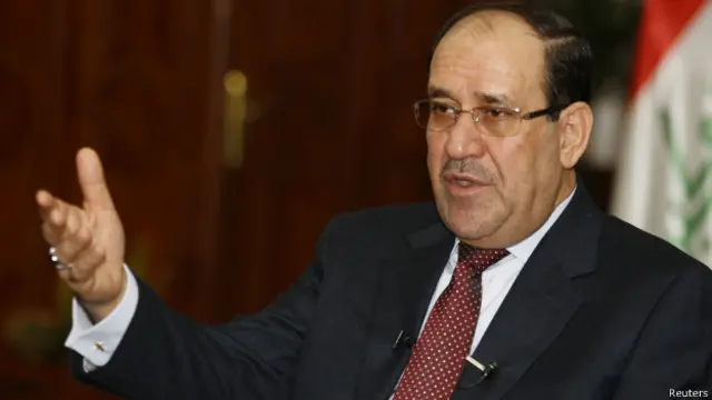 Нури Малики