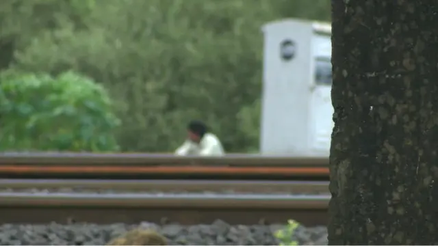 भारत शौचालय