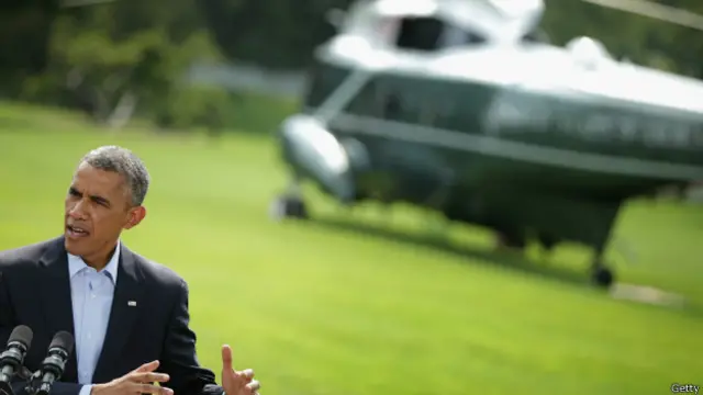 虽然美国对伊空袭开始频繁，这样的行动看上去也不像是要完全摧毁IS的军事能力。