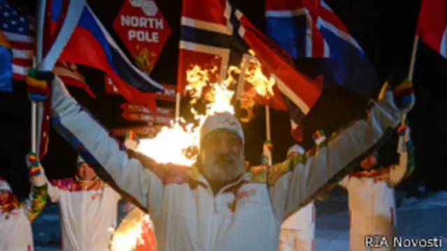 Артур Чилингаров