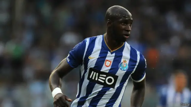 Mangala