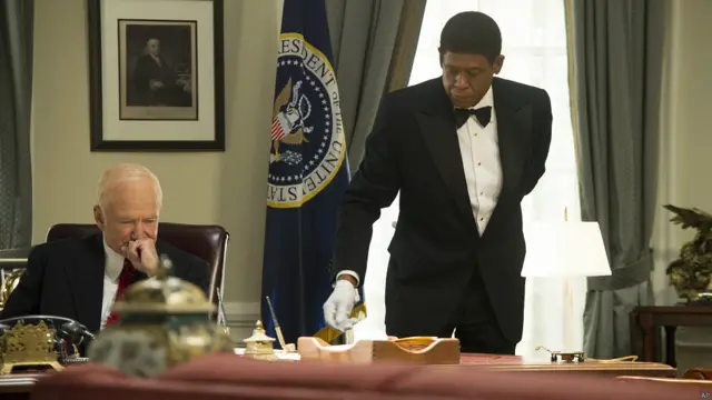 Робин Уильямс