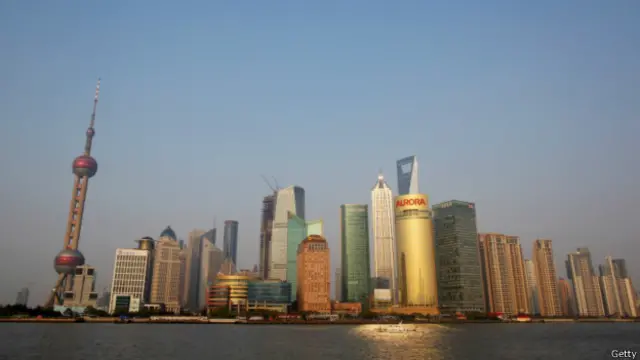 最近的數字令人對中國能否達到今年全年的7.5%的增長目標產生疑問