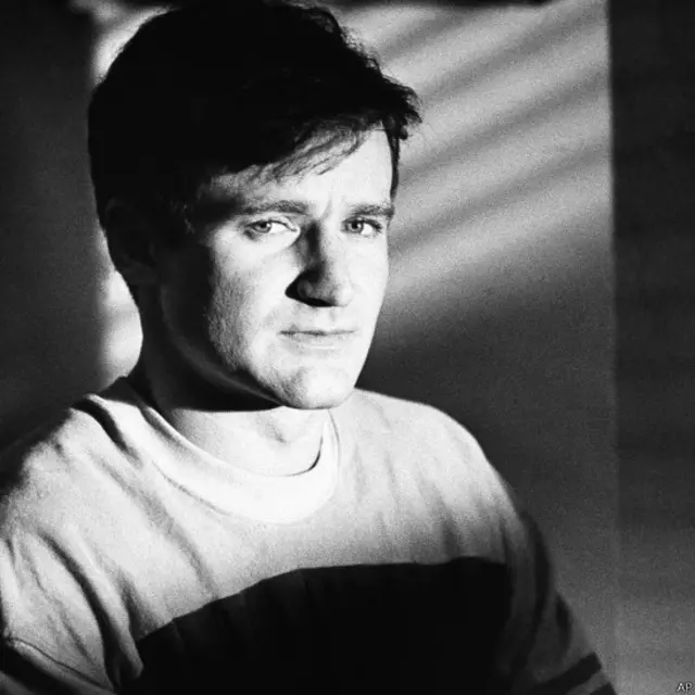 ویلیامز بازیگری در تلویزیون و سینما را از اواخر دهه ۱۹۷۰ آغاز کرد و در حوزه های دیگر بازیگری از جمله صداپیشگی انیمیشن موفق بود. 