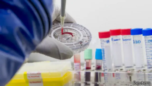 လူတွေနဲ့ မစမ်းရသေးပေမယ့် ကျင့်ဝတ်နဲ့ ညီတယ်လို့ ဆုံးဖြတ်