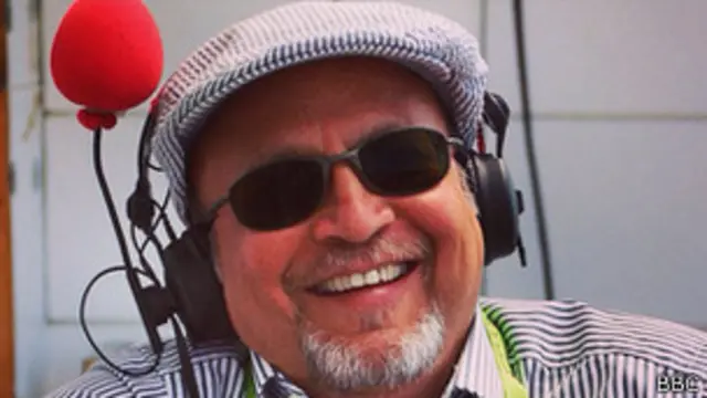 Wakankar प्रकाश वाकणकर