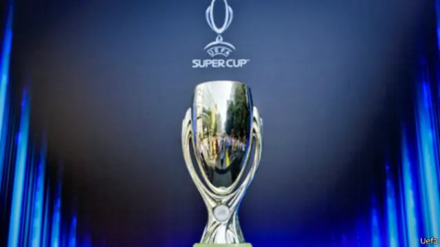 سږ کال د دې سیالیو د کوربتوب ویاړ د ویلش پلازمېنې کارډیف ته ورکړل شوی دی.