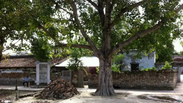 जॉर्ज ऑरवेल