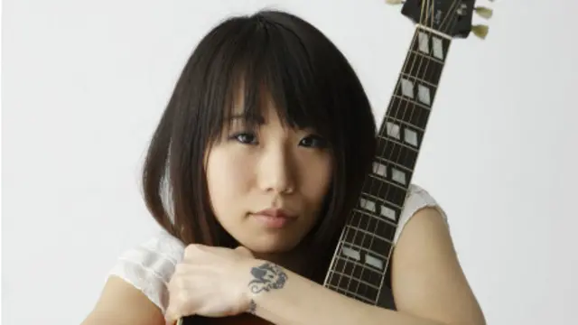 (Foto: Divulgação)