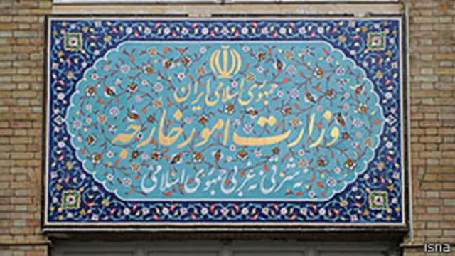 ایران در شمار اولین کشورهایی است که از تحولات سیاسی عراق حمایت کرده است