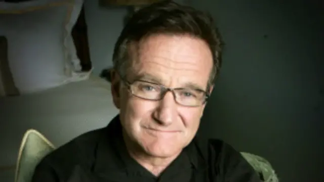 این بازیگر به‌تازگی تلاشش را برای ترک اعتیاد از سر گرفته بود