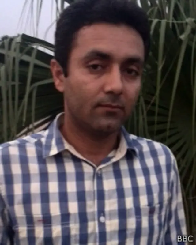 حکومت کے اِس رویے کی وجہ سے لوگوں کے دلوں میں عمران خان کے لیے ہمدردی بڑھ گئی: ممتاز بلوچ