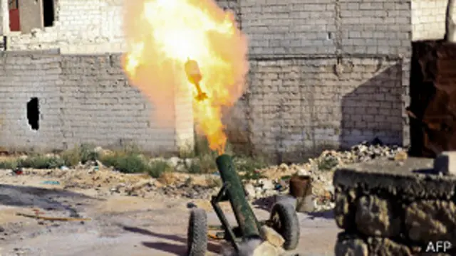 एलेप्पो