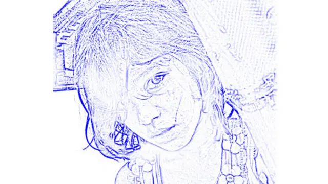 বাবা-ময়ের বিচ্ছেদ অনিশ্চিত করে দেয় অনেক ছেলে-মেয়ের ভবিষ্যত