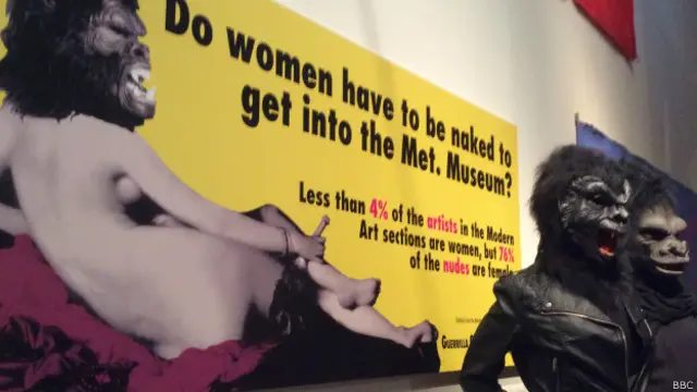 протестный плакат