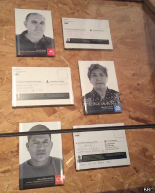 фотографии пострадавших в ипотечном кризисе