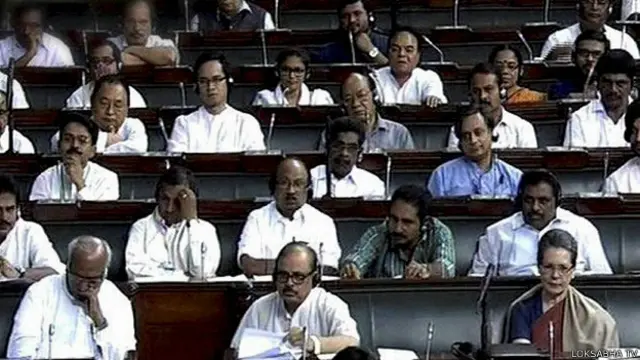 loksabha_proceedings_congress