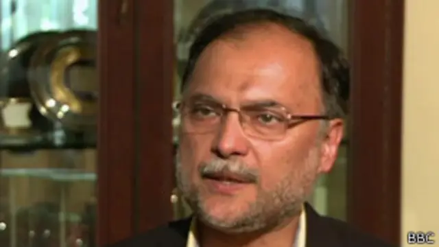 ’اس کے باوجود حکومت عمران خان کے مارچ اور احتجاجی جلوس کو اسلام آباد آنے سے نہیں روکے گی‘