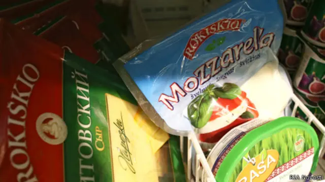 lithuanian_mozzarella