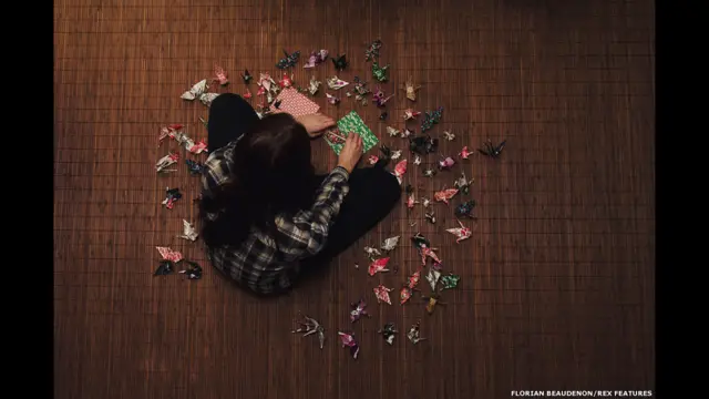 இந்த எல்லாப் படங்களுமே படத்துக்கு போஸ் கொடுக்க முன்வந்தவர்களின் வீடுகளில் எடுக்கப்பட்டவைதான். 