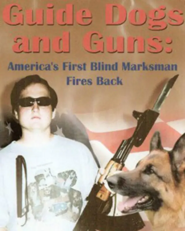 Libro de Carey McWilliams