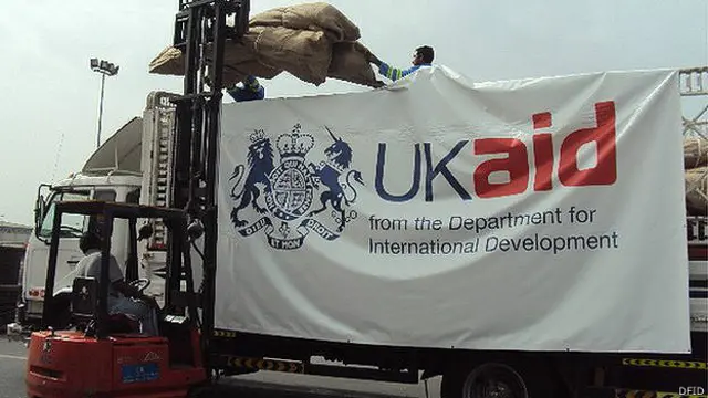 dfid_supplies_britain_