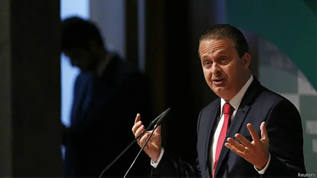 Reuters