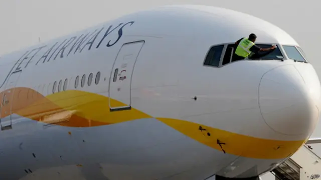 फ़ाइल फ़ोटो