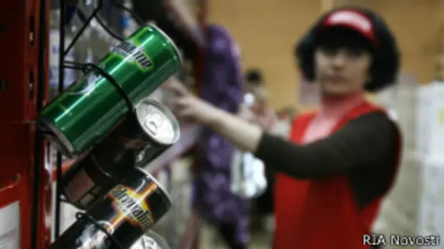 Запрет энергетиков